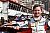 Patrick Eisemann in Monaco - Foto: Porsche