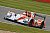 Dominik Kraihamer - Foto: OAK Racing