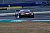 Startplatz zwei sicherte sich Robin Rogalski im Audi R8 LMS GT3 (Seyffarth Motorsport) -- Foto: gtc-race.de/Trienitz