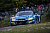 Erneuter Klassensieg für Steve Jans im Phoenix Racing-Audi