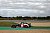Lucas Mauron (Mercedes-AMG GT4, Eastside Motorsport) wird von der dritten Startposition ins Rennen starten - Foto: gtc-race.de/Trienitz