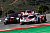 Vier Porsche 963 starten in Monza ins Sechs-Stunden-Rennen