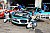 Cayman GT4 Trophy: Mühlner Motorsport marschiert