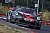 Klassensieg und Podiumsplätze für Mathol Racing am Nürburgring