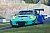 Klaus Bachler im Falken-Motorsport-Porsche - Foto: VLN