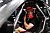 DTM-Test in Südspanien: Robert Kubica testet BMW