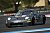 Marvin Dienst im Porsche 911 RSR von Proton Competition - Foto: Fast-Media