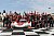 Porsche Penske Motorsport feiert Doppelsieg auf der Road America