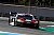 Der Rennsieger Robin Rogalski (Seyffarth Motorsport) in seinem Audi R8 LMS GT3 - Foto: gtc-race.de/Trienitz