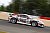 Den Porsche Cayman GT4 teilten sich Dirk Riebensahm und Rene Offermann - Foto: Rinaldi Racing