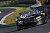 Platz acht für Falken beim Debüt mit dem BMW M6 GT3
