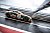Der PROsport Racing Aston Martin Vantage GT4 von Guido Dumarey und Yevgen Sokolovskiy - Foto: Eric Metzner