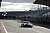 Der Schnitzelalm Racing-Mercedes-AMG GT3 bei der Zieldurchfahrt - Foto: gtc-race.de/Trienitz