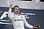 Nico Rosberg zum ADAC Motorsportler des Jahres gewählt