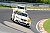 Rent2Drive-racing: Höllenritt am Nürburgring