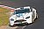 Aston Martin Teams mit guten Ergebnissen beim 6h-Rennen