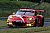 #002 Porsche 911 GT3 R, Team GetSpeed Performance: Steve Jans, Marek Böckmann, Christopher Gerhard - Foto: Gruppe C Photography