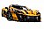 Perfektes Weihnachtsgeschenk: Der LEGO® Technic McLaren P1