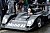 25 Jahre LMP 2000 Projekt - Foto: Porsche