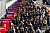 Fanhighlight am Sachsenring: der populäre Pitwalk - Foto: ADAC