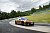 Neuer Panamera erzielt Rekordzeit auf der Nürburgring Nordschleife - Foto: Porsche