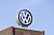 Volkswagen richtet Motorsport-Programm neu aus