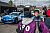 Smudo beim Interview am Nürburgring - Foto Four Motors / ElfImages Motorsport	