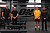 Zu Gast im brandneuen Optimum Nutrition McLaren Performance Hub - Foto: Optimum Nutrition