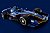 FIA stellt Formel-1-Regularien für 2026 und darüber hinaus vor