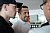 Neu im Fahrerkader von Frikadelli Racing: Lance David Arnold - Foto: Frikadelli/Arnold