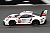 Doppel-Pole bei US-Premiere des neuen Porsche 911 RSR